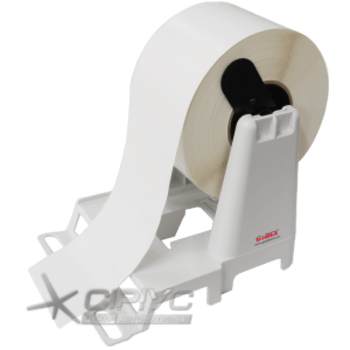 Розмотувач етикеток GoDEX Розмотувач етикеток GoDEX