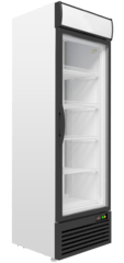 Холодильна шафа MEDIUM — UBC