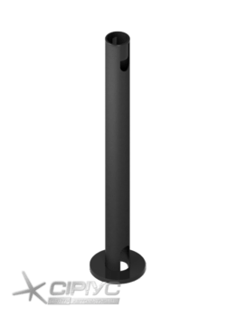 Базовая ось