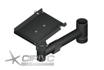 Тримач принтера Тримач принтера