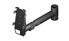 Тримач банківського терміналу 205-320 мм