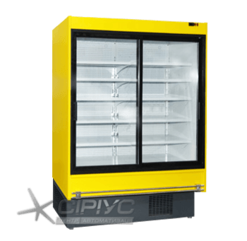 Індіана cube A D Індіана cube A D