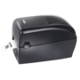 Принтер етикеток GoDEX EZ130 Принтер етикеток GoDEX EZ130