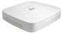 4-канальний відеореєстратор Dahua Technology DH-XVR5104C-S2