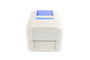 Принтер етикеток Gprinter GP-1625T