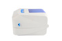 Принтер етикеток Gprinter GP-1625T