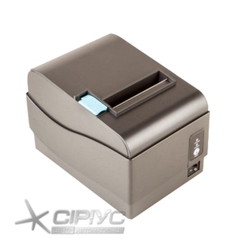 Фіскальний реєстратор Марія 304Т1 Фіскальний реєстратор Марія 304Т1