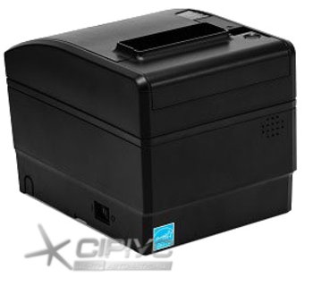 Принтер етикеток Bixolon SRP-S300LO Принтер етикеток Bixolon SRP-S300LO