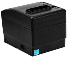 Принтер етикеток Bixolon SRP-S300LO