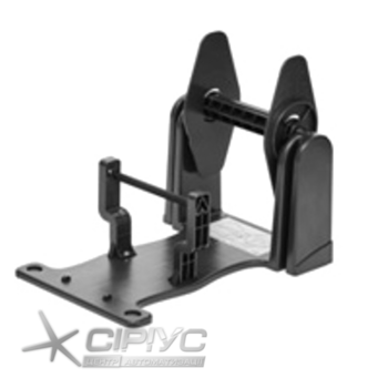 Розмотувач етикеток Bixolon Розмотувач етикеток Bixolon