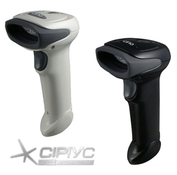 Сканер штрих-кодів Cino F780 Сканер штрих-кодів Cino F780