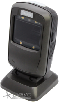 Newland FR4080 Koi II Newland FR4080 Koi II