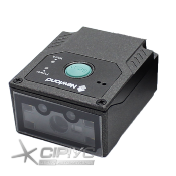 Newland FM430 Barracuda вбудований сканер Newland FM430 Barracuda вбудований сканер