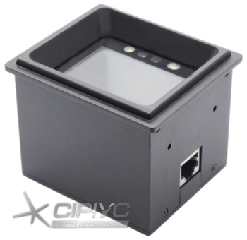 Newland FM30 Grouper вбудований сканер Newland FM30 Grouper вбудований сканер