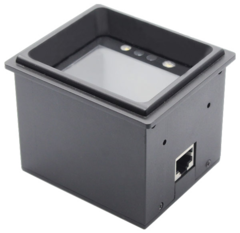 Newland FM30 Grouper вбудований сканер