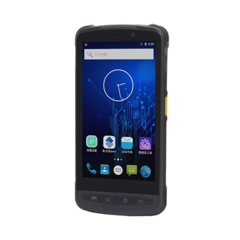 Newland MT90 Orca III