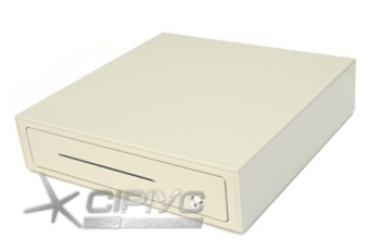 Грошова скриня HPC 16S