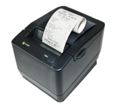 Фіскальний реєстратор MG-P787TL