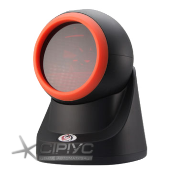 SunLux XL-2302 2D SunLux XL-2302 2D