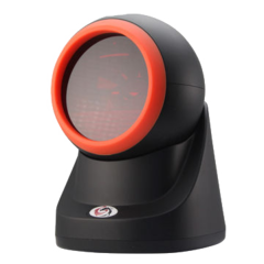 SunLux XL-2302 2D