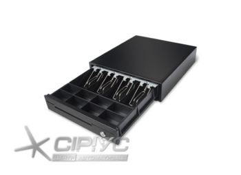 Грошова скриня Maken EK-330 Грошова скриня Maken EK-330