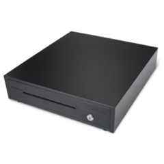 Грошова скриня Maken EK-330