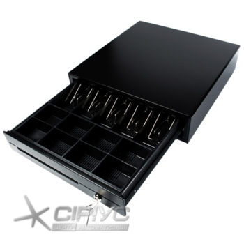 Грошова скриня Maken CK-410 Грошова скриня Maken CK-410