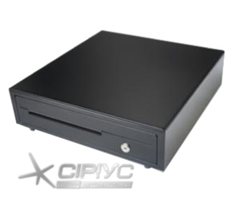 Грошова скриня Maken MK-410T