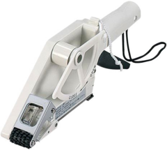 Етикет пістолет APN-30