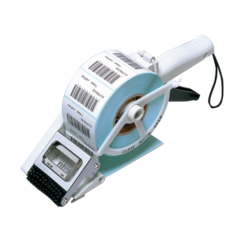 Етикет пістолет Towa APN-60