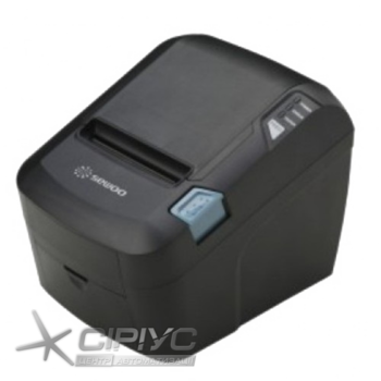 Sewoo LK-TE322 Sewoo LK-TE322