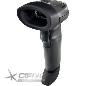 Сканер Zebra (Motorola Symbol) DS2208 2D Сканер Zebra (Motorola Symbol) DS2208 2D