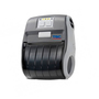Мобільний принтер етикеток TSC Alpha-3R BT Мобільний принтер етикеток TSC Alpha-3R BT