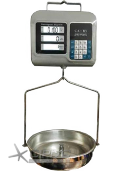Весы подвесные Camry ВТД-ОCЕ Весы подвесные Camry ВТД-ОCЕ
