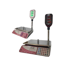 Вага Camry ВТД-CЕ (СС)