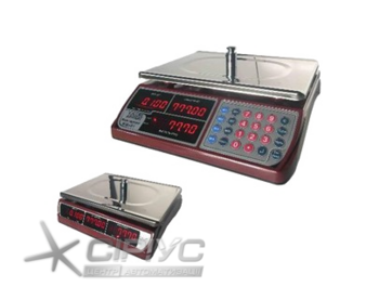 Вага Camry ВТД-CЕ1 Вага Camry ВТД-CЕ1