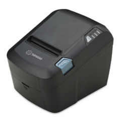Sewoo LK-TE 322 Ethernet + USB