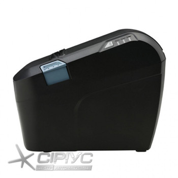 Sewoo LK-TE 322 Ethernet + USB Sewoo LK-TE 322 Ethernet + USB