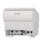 Принтер чеков Epson TM-T88VI Принтер чеков Epson TM-T88VI