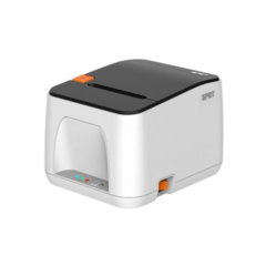 Принтер чеків SPRT SP-POS890E
