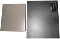 Деактиватор DT-3000A