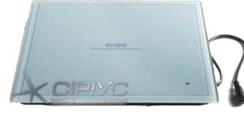 Деактиватор DT-3000B