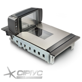 Сканер штрих-кодів вбудований Datalogic Magellan 9300i Сканер штрих-кодів вбудований Datalogic Magellan 9300i