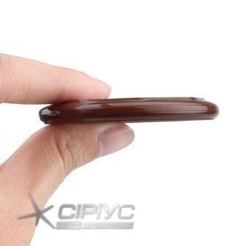 Кнопка виклику офіціанта R-101 RECS