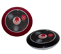 Кнопка виклику офіціанта HCM-1000  BELL RECS
