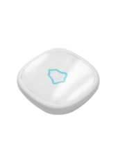 Кнопка виклику персоналу R-52 Bell Push RECS