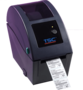 Принтер этикеток TSC TDP-324 Принтер этикеток TSC TDP-324