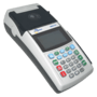 Портативний касовий апарат MINI-Т51.01