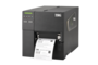 Принтер етикеток промисловий TSC MB340