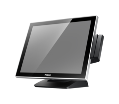 POS термінал TYSSO TP-1615